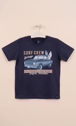 REMERA-JR-LONG-BEACH