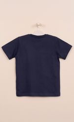 REMERA-JR-LONG-BEACH