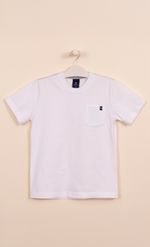 REMERA-JR-POCKET