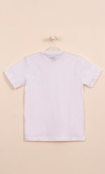 REMERA-JR-POCKET