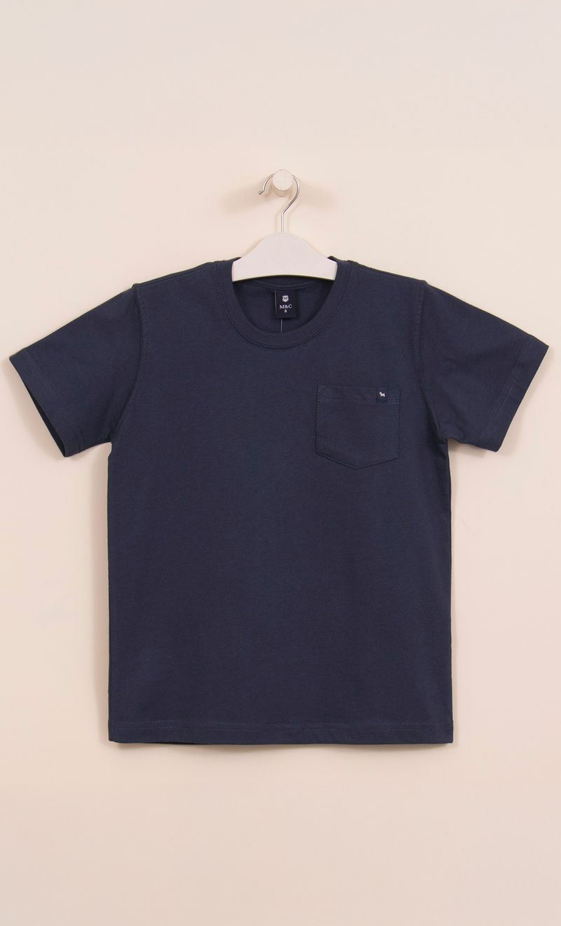 REMERA-JR-POCKET