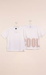 REMERA-JR-MODA
