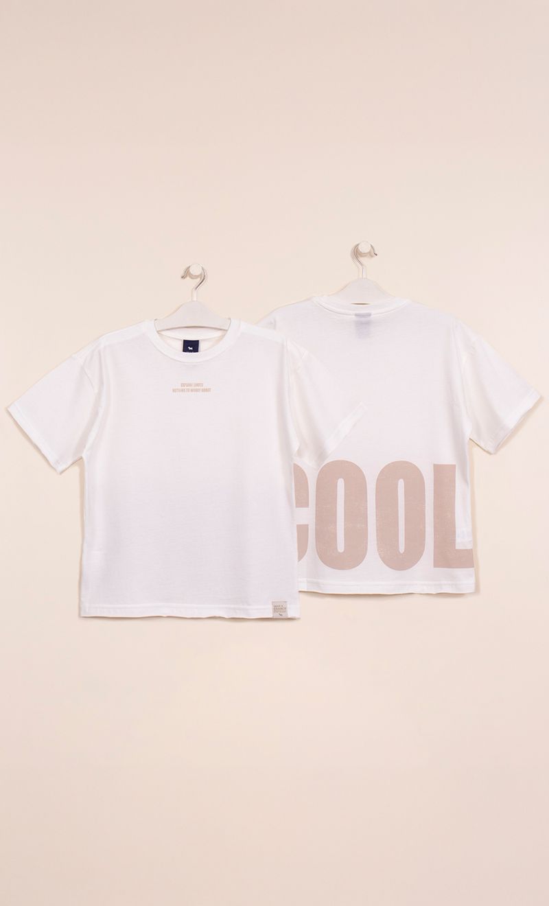 REMERA-JR-MODA