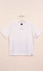 REMERA-JR-MODA