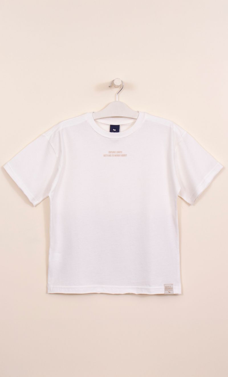 REMERA-JR-MODA