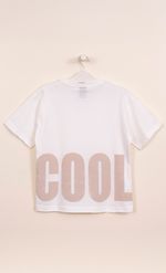 REMERA-JR-MODA