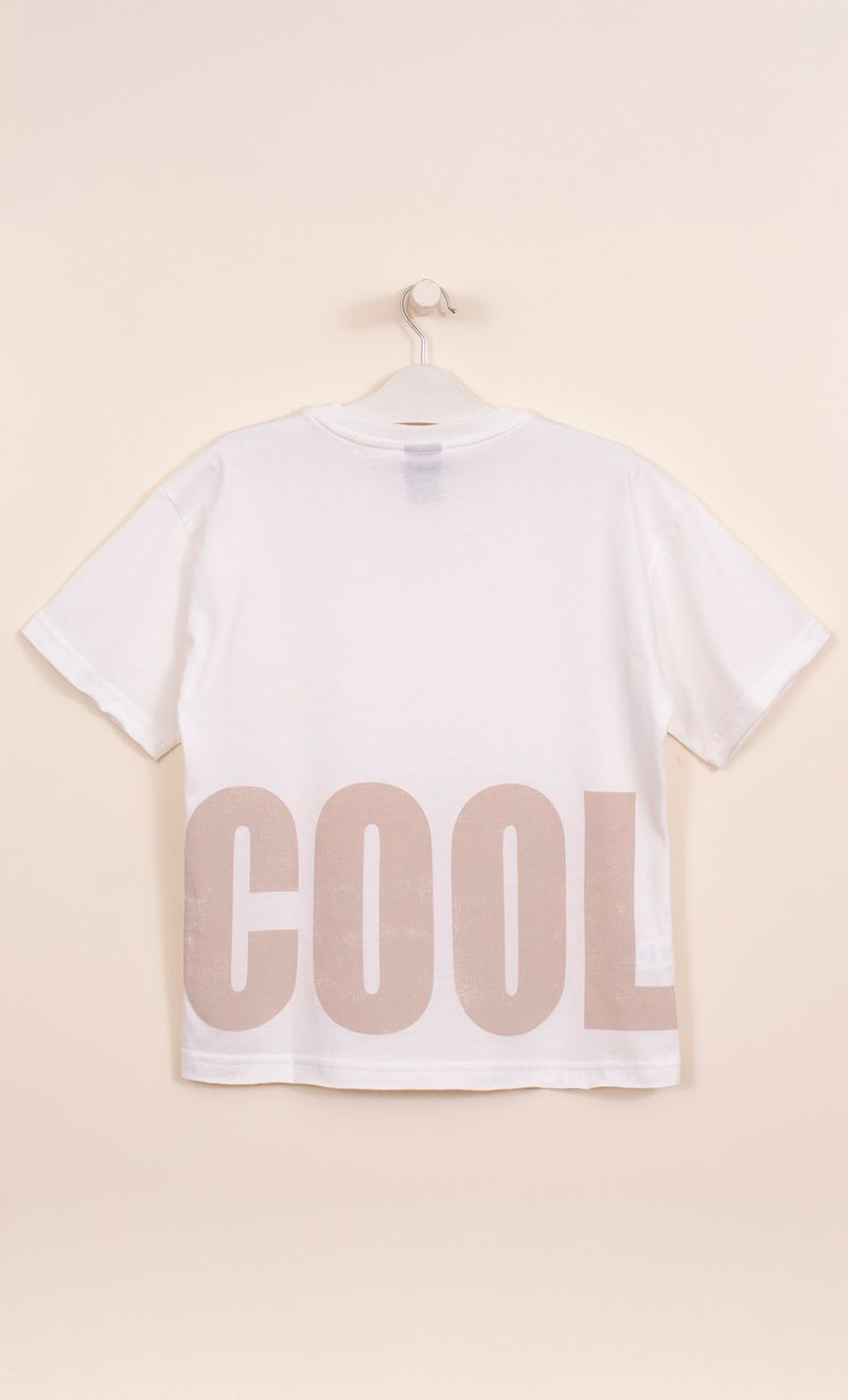 REMERA-JR-MODA