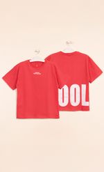 REMERA-JR-MODA