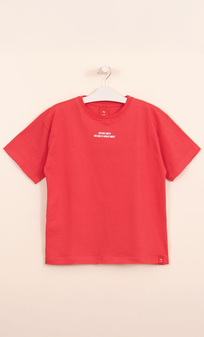 REMERA-JR-MODA