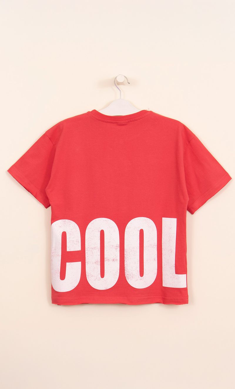 REMERA-JR-MODA