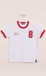 REMERA-JR-VENECIA