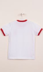 REMERA-JR-VENECIA