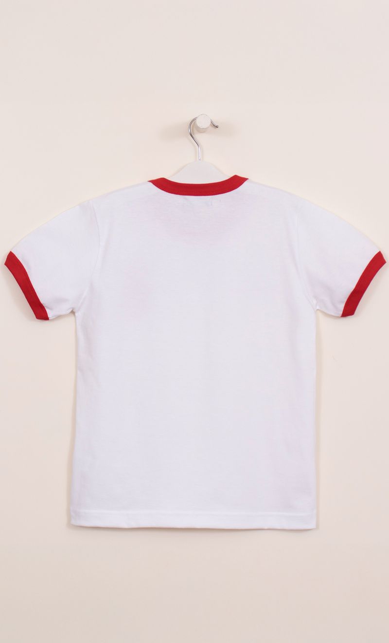 REMERA-JR-VENECIA