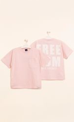 REMERA-JR-FREEDOM