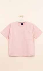 REMERA-JR-FREEDOM