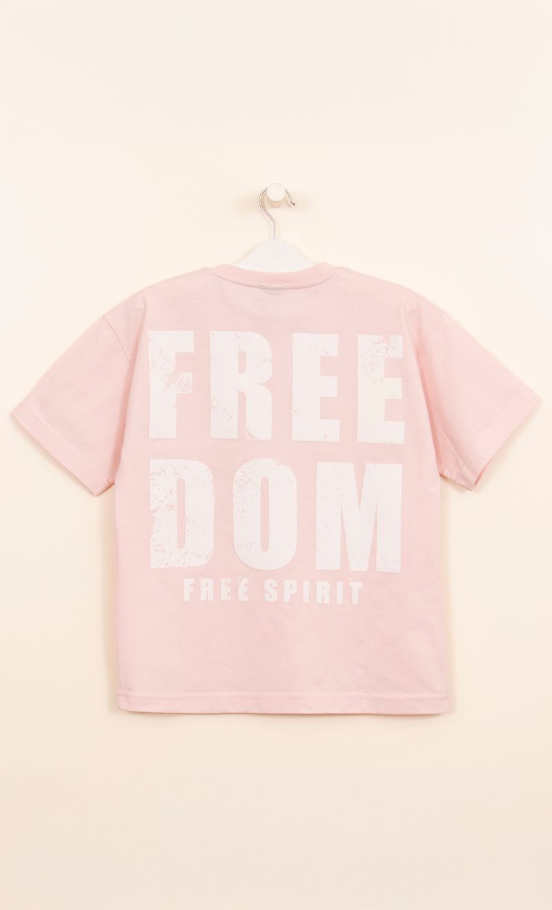 REMERA-JR-FREEDOM