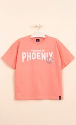 REMERA-JR-COLORADO