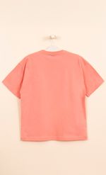 REMERA-JR-COLORADO