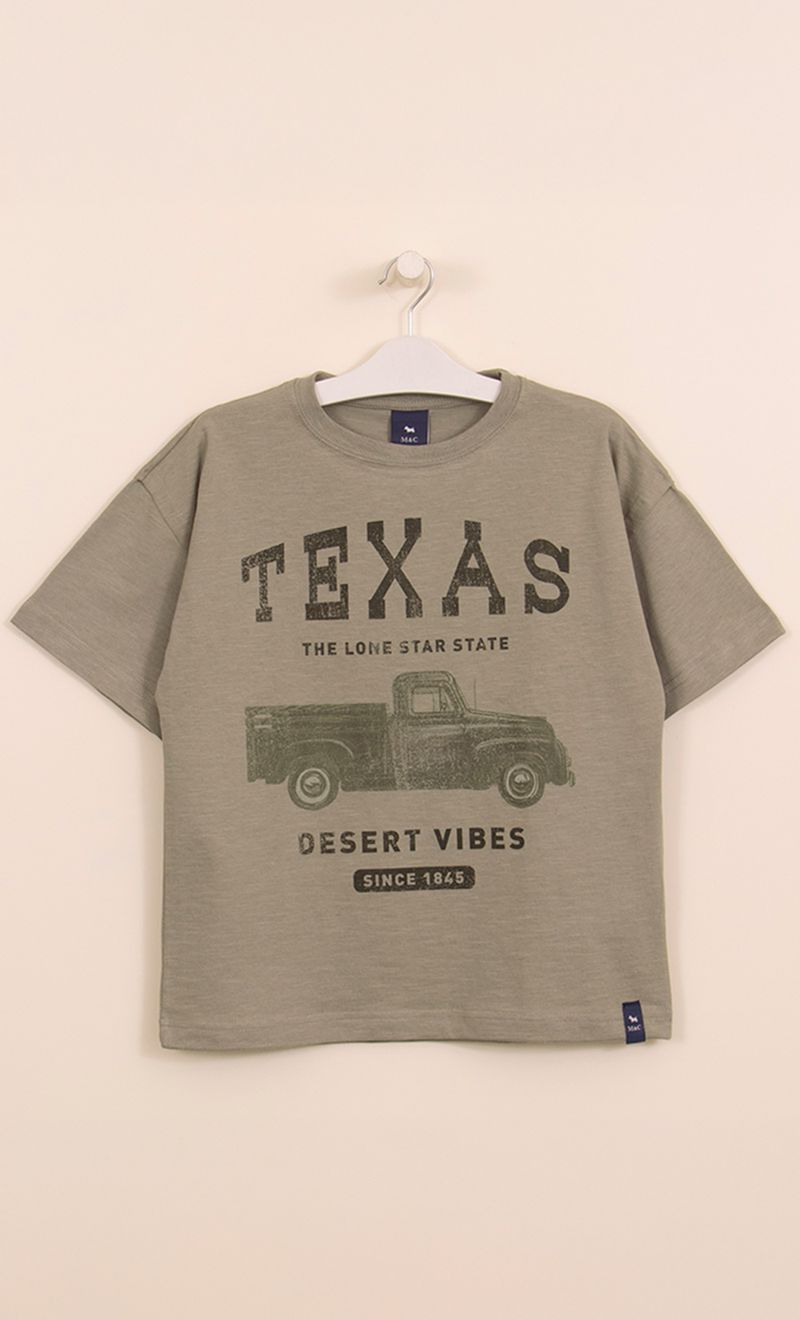REMERA-JR-TEXAS
