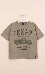 REMERA-JR-TEXAS