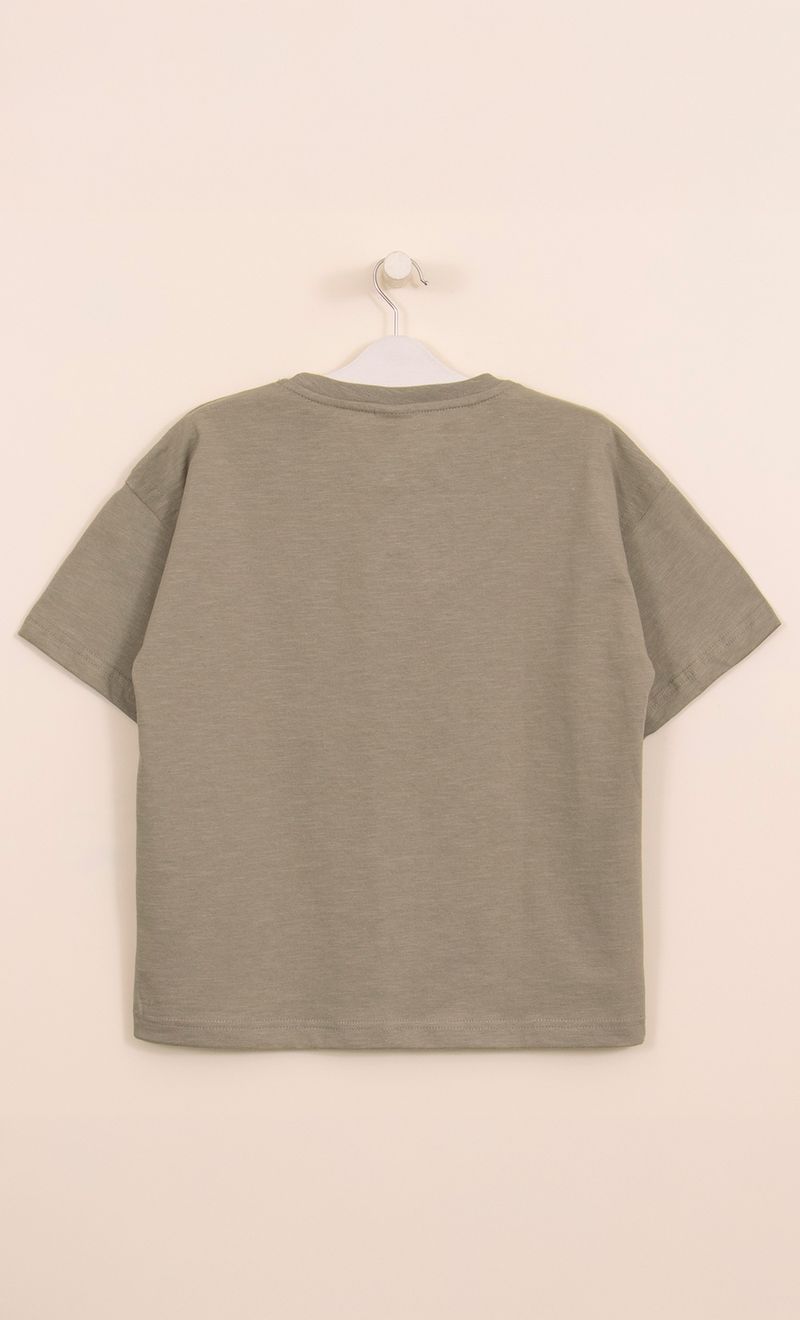 REMERA-JR-TEXAS