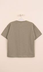 REMERA-JR-TEXAS