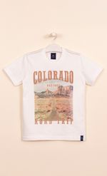 REMERA-JR-WESTERN