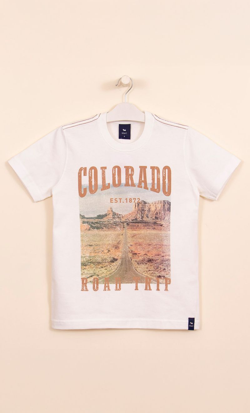 REMERA-JR-WESTERN
