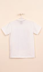 REMERA-JR-WESTERN