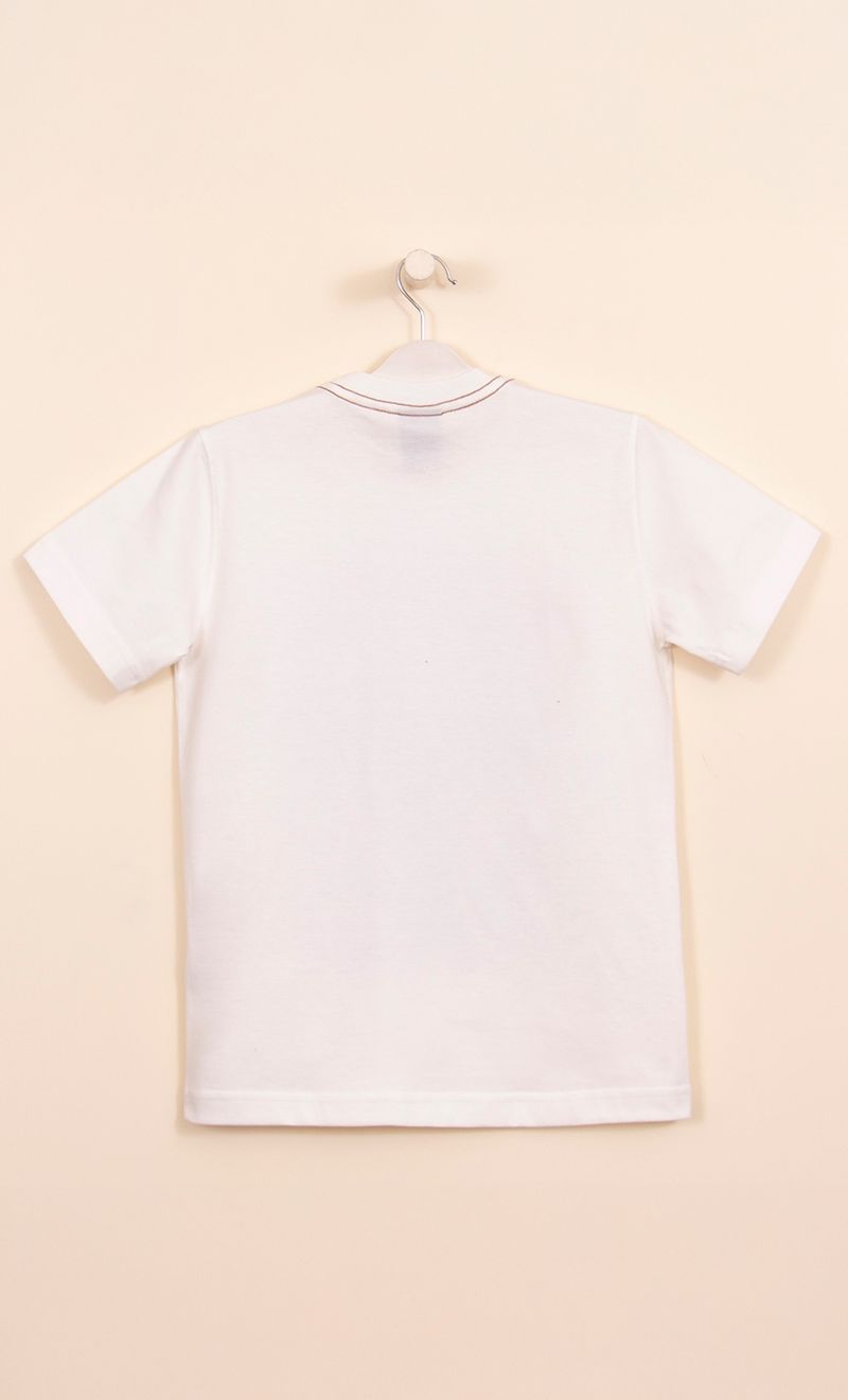 REMERA-JR-WESTERN