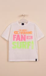 REMERA-JR-VERANO