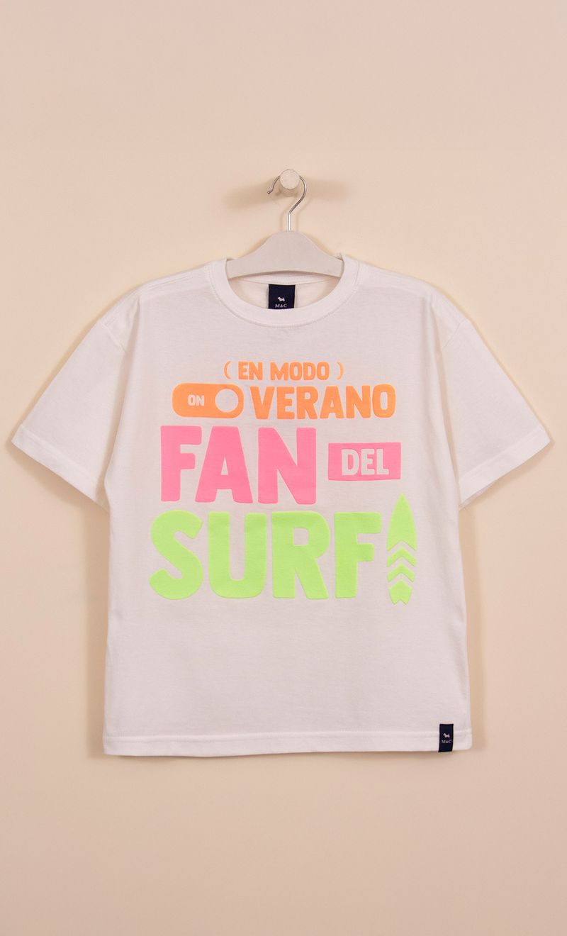REMERA-JR-VERANO