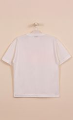 REMERA-JR-VERANO