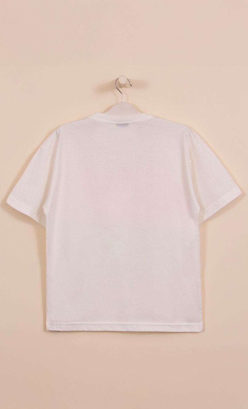 REMERA-JR-VERANO