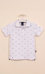 POLO-JR-ESTAMPADA