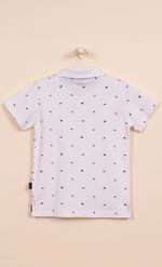 POLO-JR-ESTAMPADA