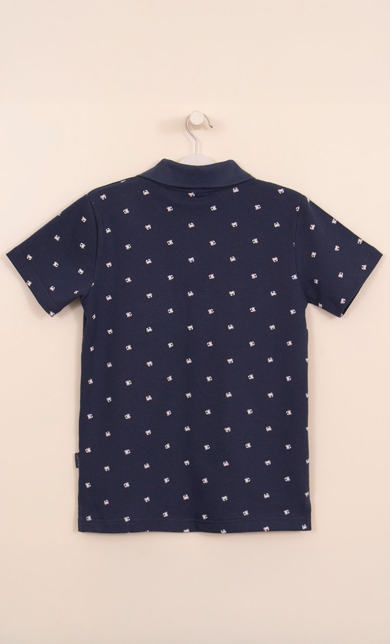 POLO-JR-NAUTICA