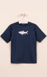 REMERA-JR-BEACH-UV