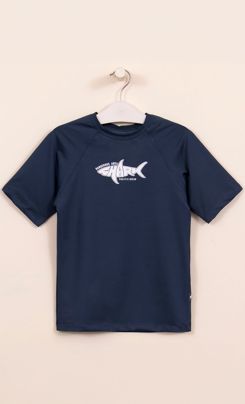 REMERA-JR-BEACH-UV