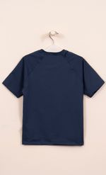 REMERA-JR-BEACH-UV