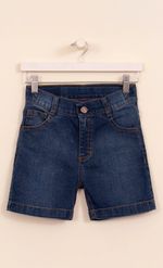 BERMUDA-DENIM-JR-CAPRI