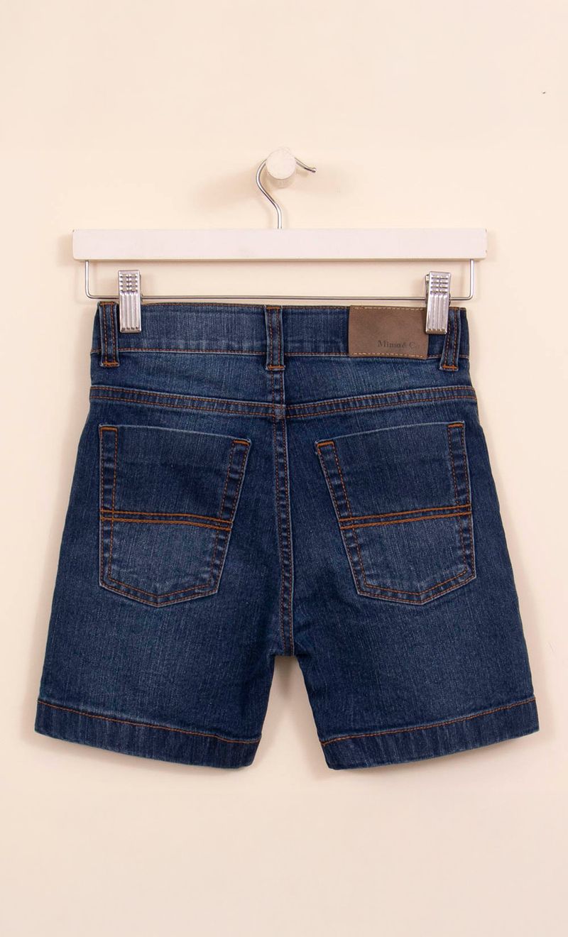 BERMUDA-DENIM-JR-CAPRI