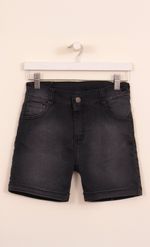 BERMUDA-DENIM-JR-NEW-BLACK