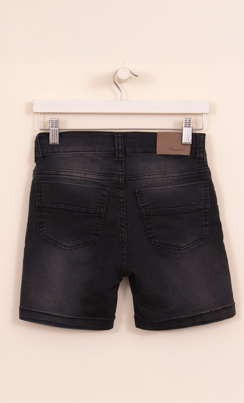 BERMUDA-DENIM-JR-NEW-BLACK