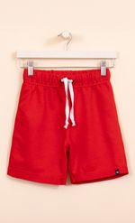 BERMUDA-JR-BASIC
