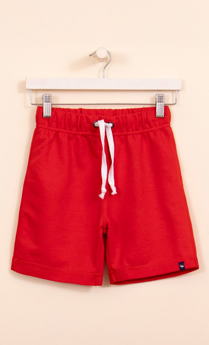 BERMUDA-JR-BASIC