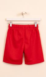 BERMUDA-JR-BASIC