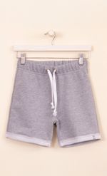 BERMUDA-JR-BASIC