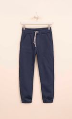 PANTALON-JR-LAKE