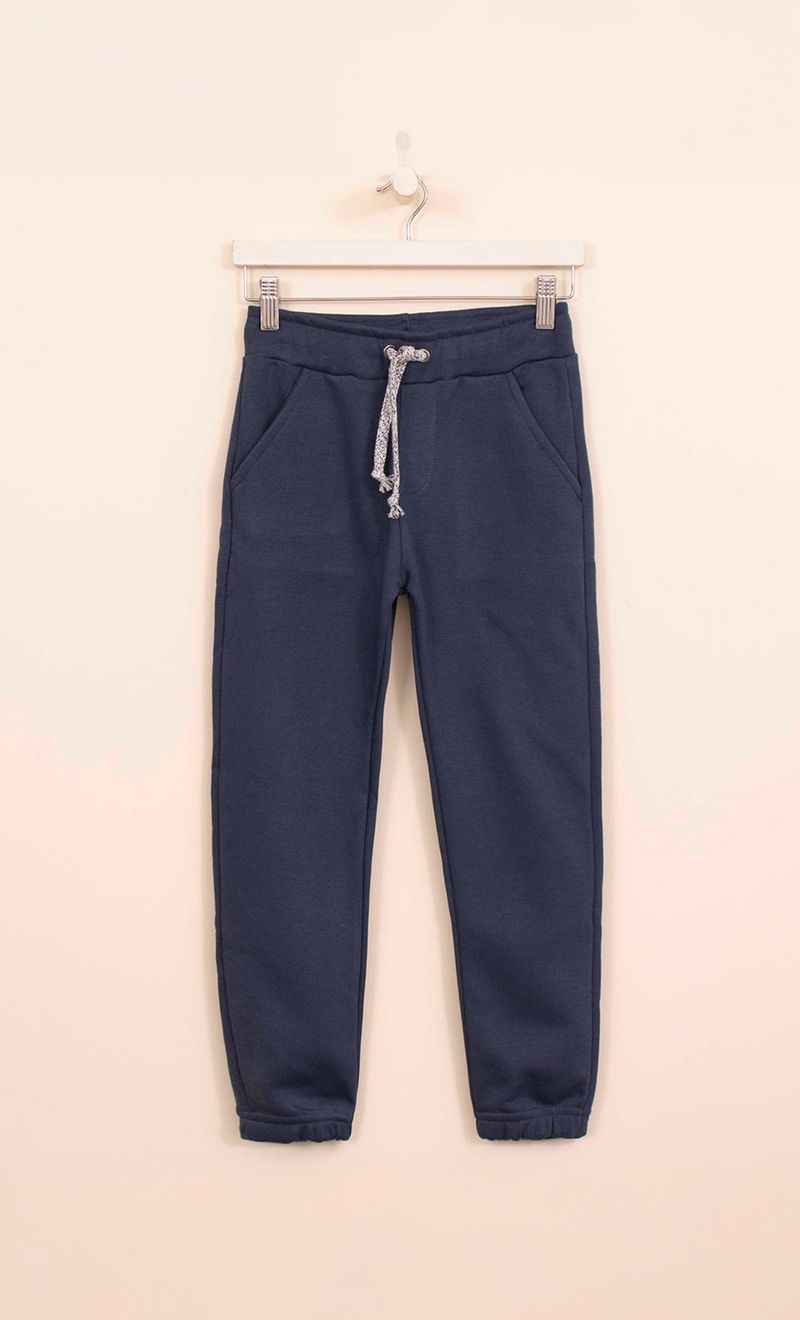 PANTALON-JR-LAKE